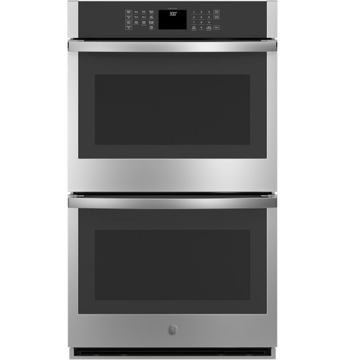  - Wall Ovens